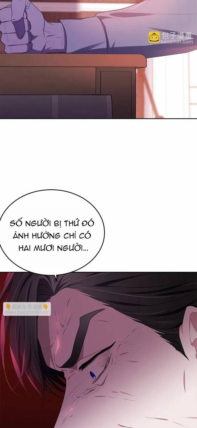 Tiểu Thư Mà Tôi Phục Vụ Biến Thành Thiếu Gia Rồi Chap 107 - Next Chap 106