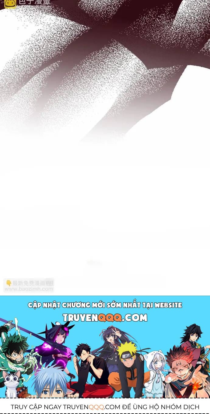 Tiểu Thư Mà Tôi Phục Vụ Biến Thành Thiếu Gia Rồi Chap 107 - Next Chap 106