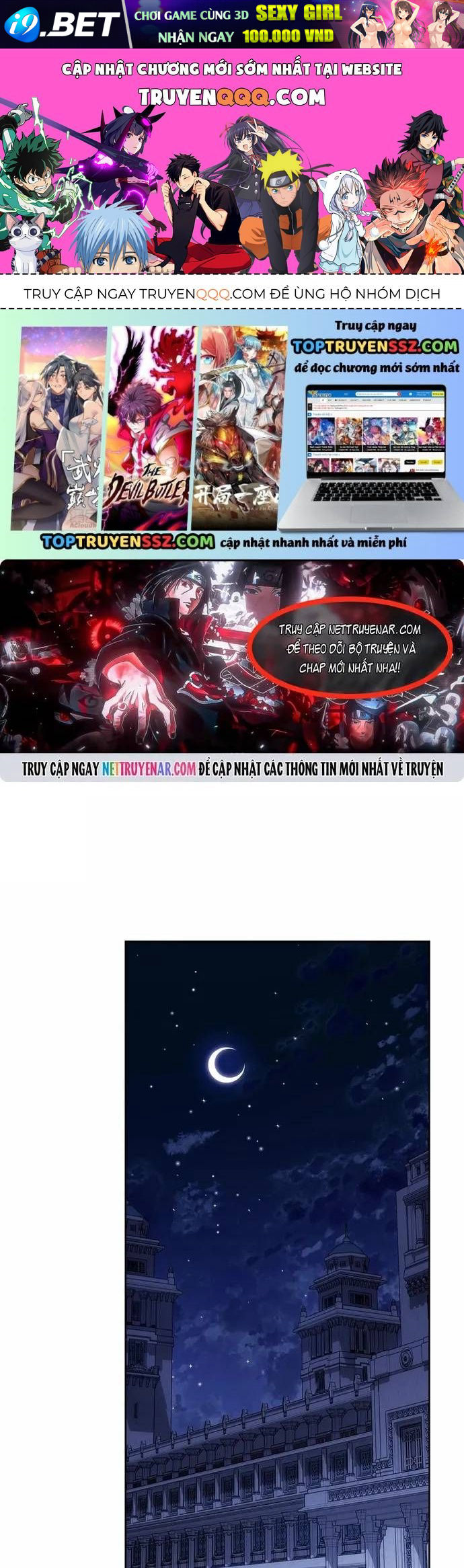 Tiểu Thư Mà Tôi Phục Vụ Biến Thành Thiếu Gia Rồi Chap 108 - Next Chap 107