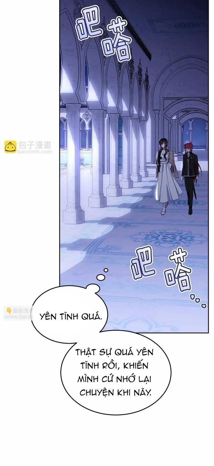 Tiểu Thư Mà Tôi Phục Vụ Biến Thành Thiếu Gia Rồi Chap 108 - Next Chap 107