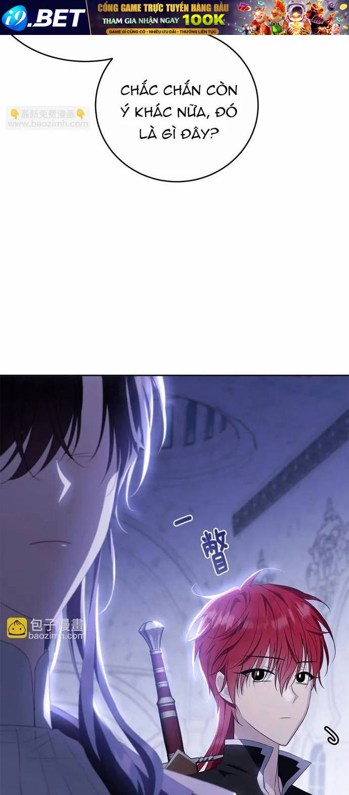 Tiểu Thư Mà Tôi Phục Vụ Biến Thành Thiếu Gia Rồi Chap 108 - Next Chap 107