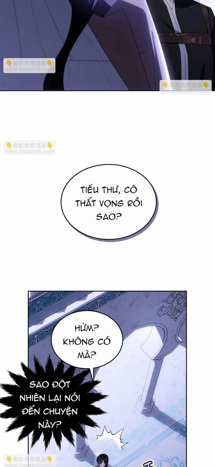 Tiểu Thư Mà Tôi Phục Vụ Biến Thành Thiếu Gia Rồi Chap 108 - Next Chap 107