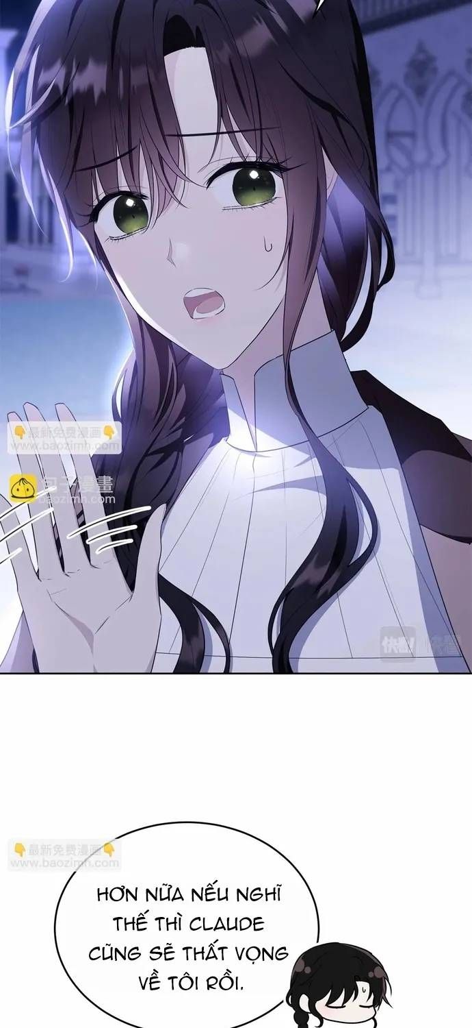 Tiểu Thư Mà Tôi Phục Vụ Biến Thành Thiếu Gia Rồi Chap 108 - Next Chap 107