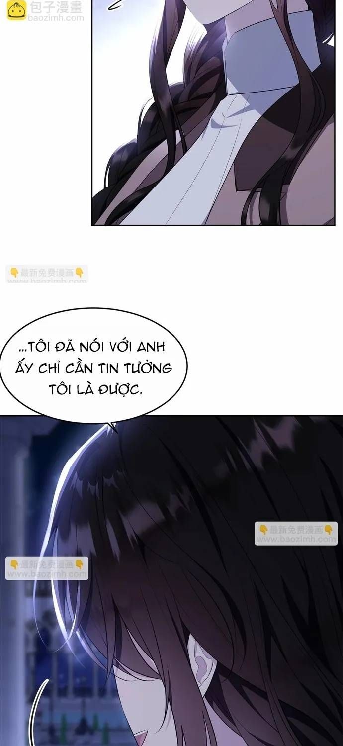 Tiểu Thư Mà Tôi Phục Vụ Biến Thành Thiếu Gia Rồi Chap 108 - Next Chap 107