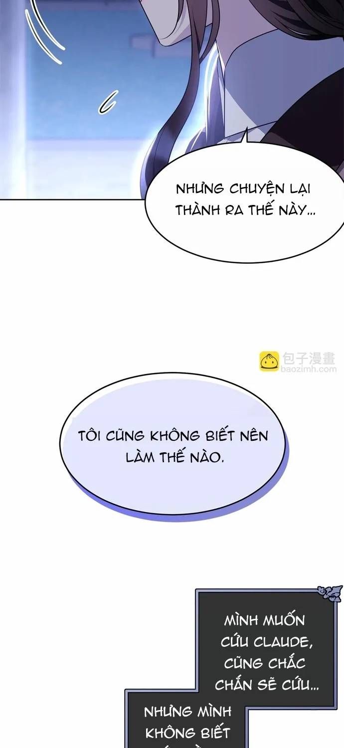 Tiểu Thư Mà Tôi Phục Vụ Biến Thành Thiếu Gia Rồi Chap 108 - Next Chap 107