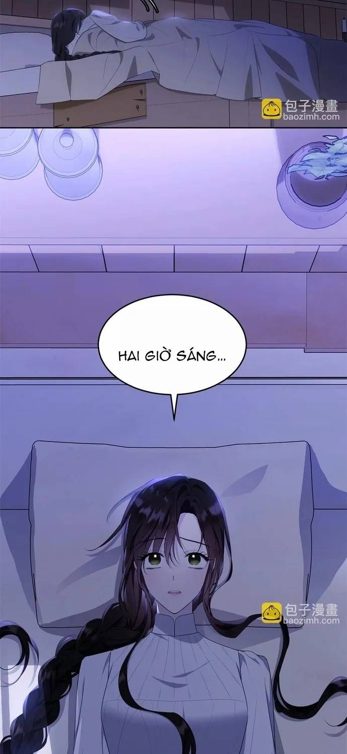 Tiểu Thư Mà Tôi Phục Vụ Biến Thành Thiếu Gia Rồi Chap 108 - Next Chap 107