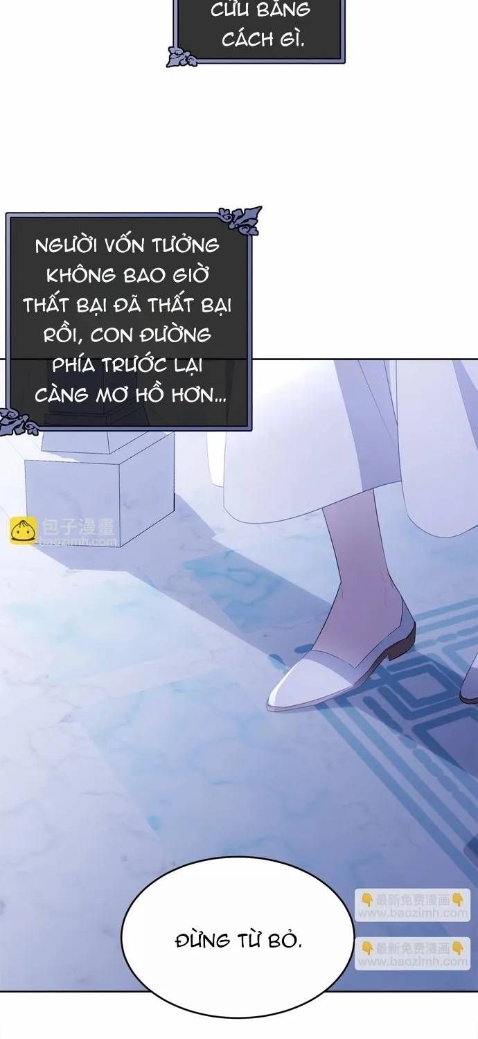 Tiểu Thư Mà Tôi Phục Vụ Biến Thành Thiếu Gia Rồi Chap 108 - Next Chap 107