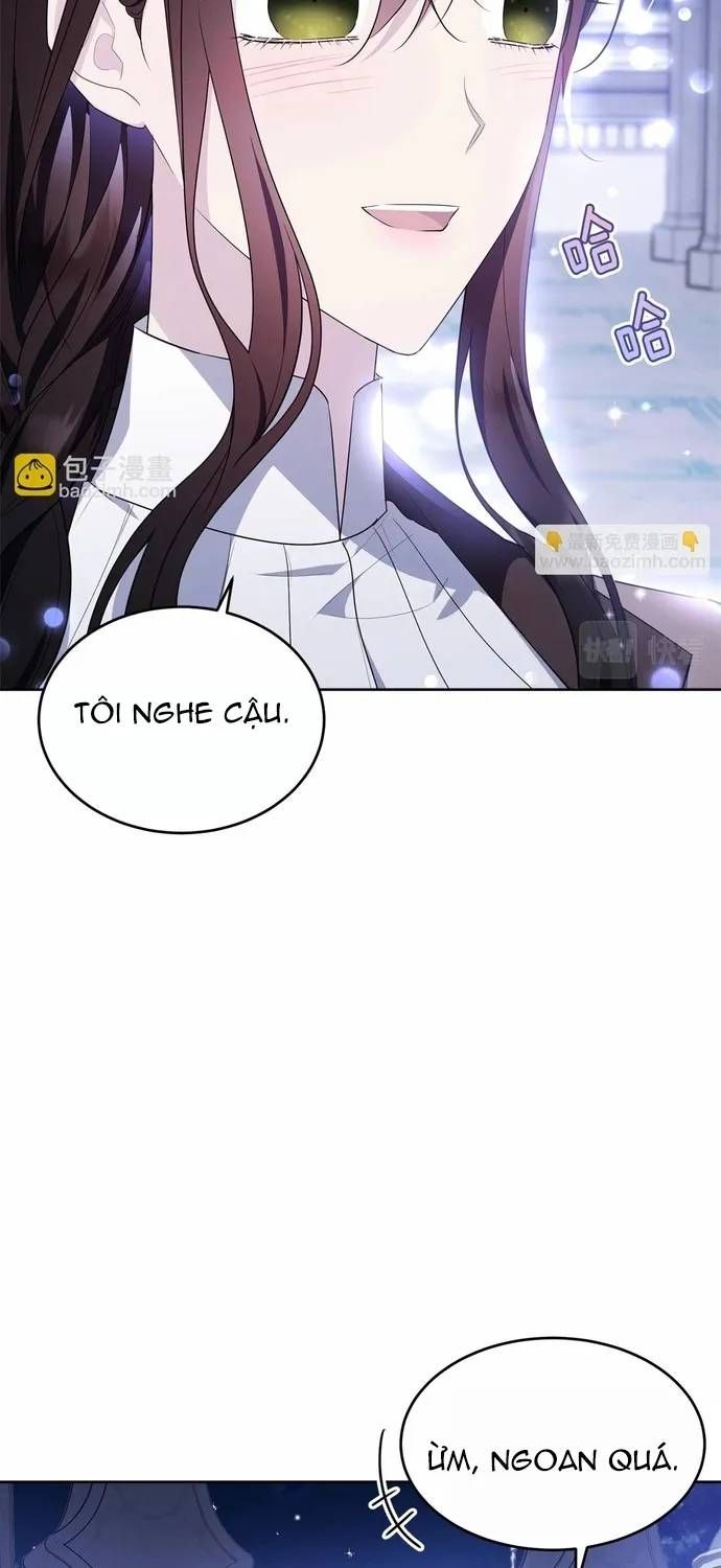 Tiểu Thư Mà Tôi Phục Vụ Biến Thành Thiếu Gia Rồi Chap 108 - Next Chap 107