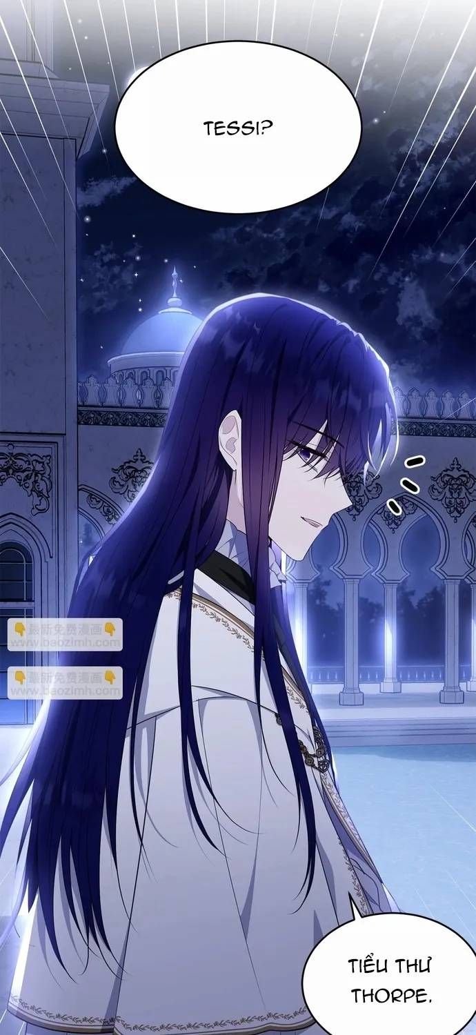 Tiểu Thư Mà Tôi Phục Vụ Biến Thành Thiếu Gia Rồi Chap 108 - Next Chap 107