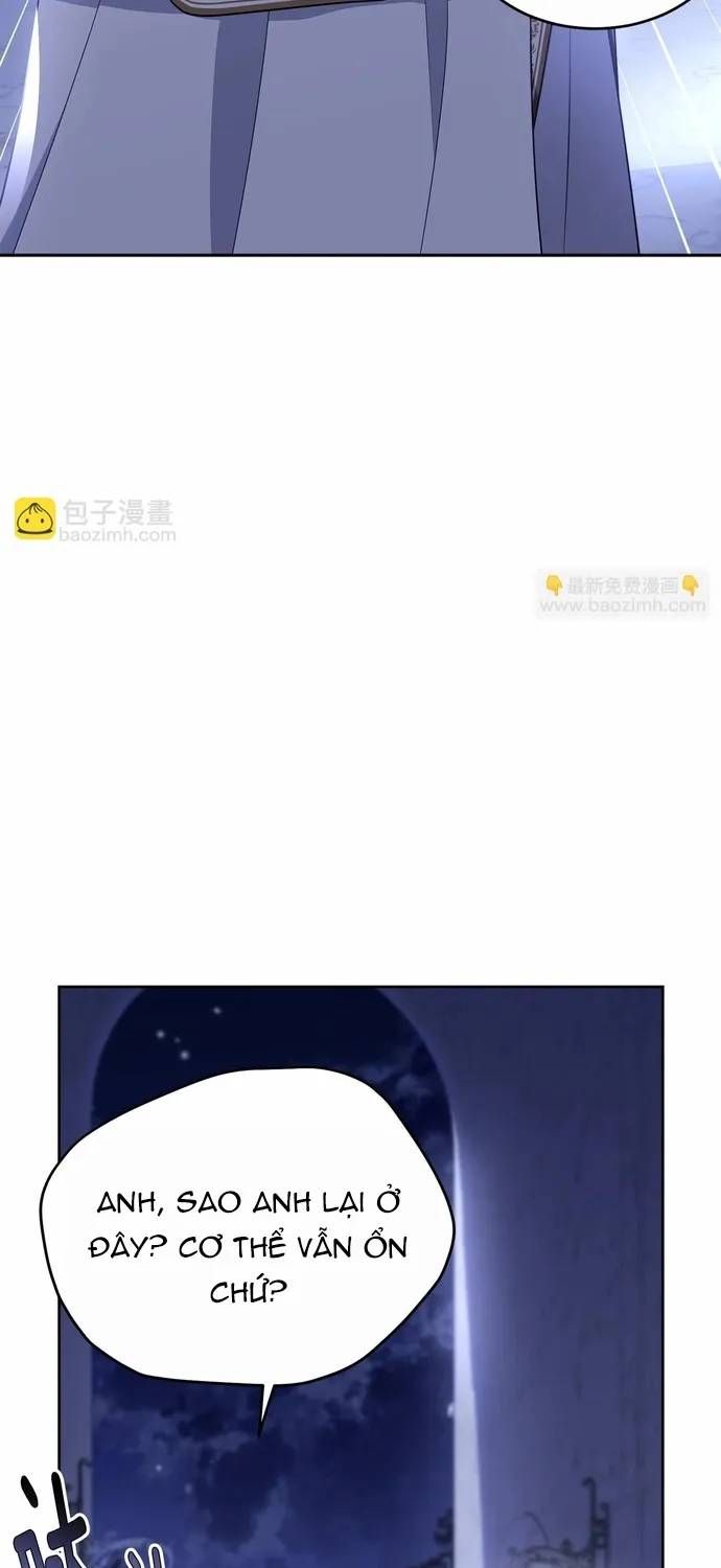 Tiểu Thư Mà Tôi Phục Vụ Biến Thành Thiếu Gia Rồi Chap 108 - Next Chap 107