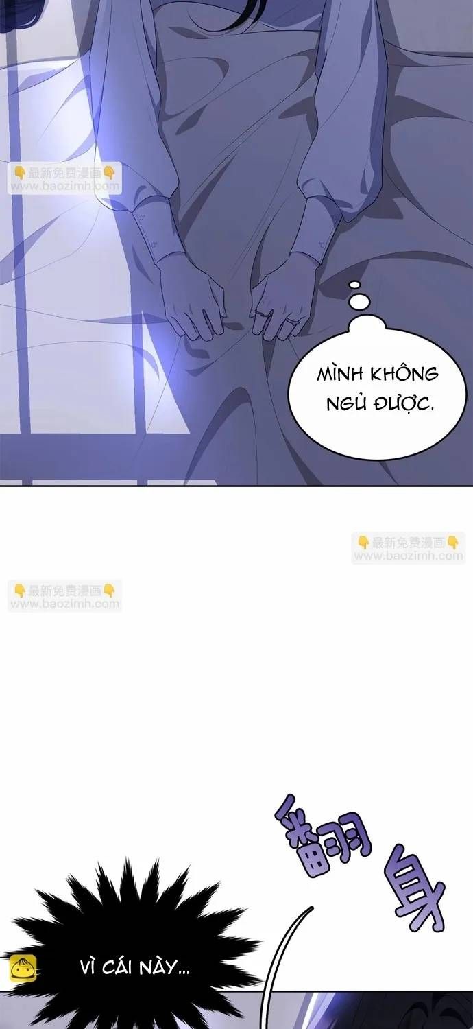 Tiểu Thư Mà Tôi Phục Vụ Biến Thành Thiếu Gia Rồi Chap 108 - Next Chap 107