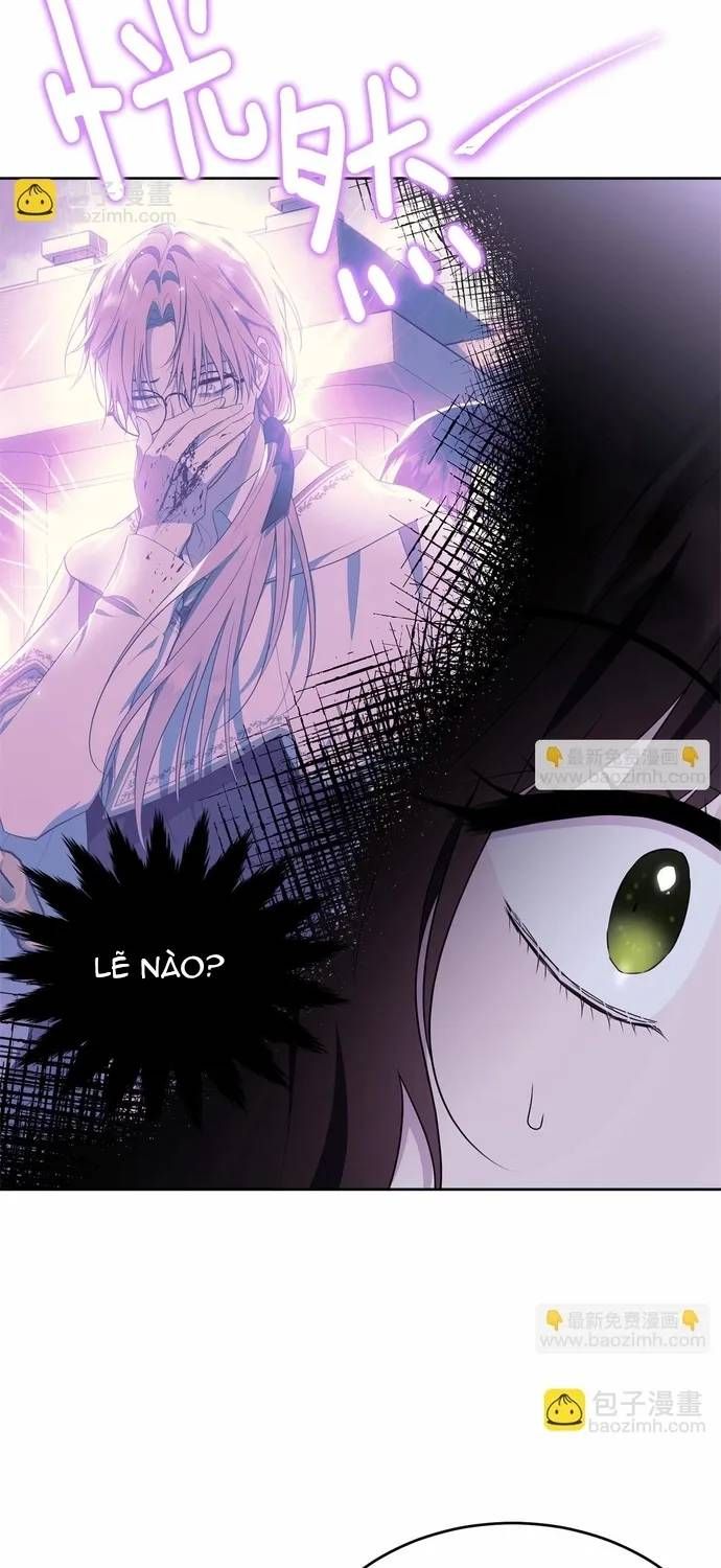 Tiểu Thư Mà Tôi Phục Vụ Biến Thành Thiếu Gia Rồi Chap 108 - Next Chap 107