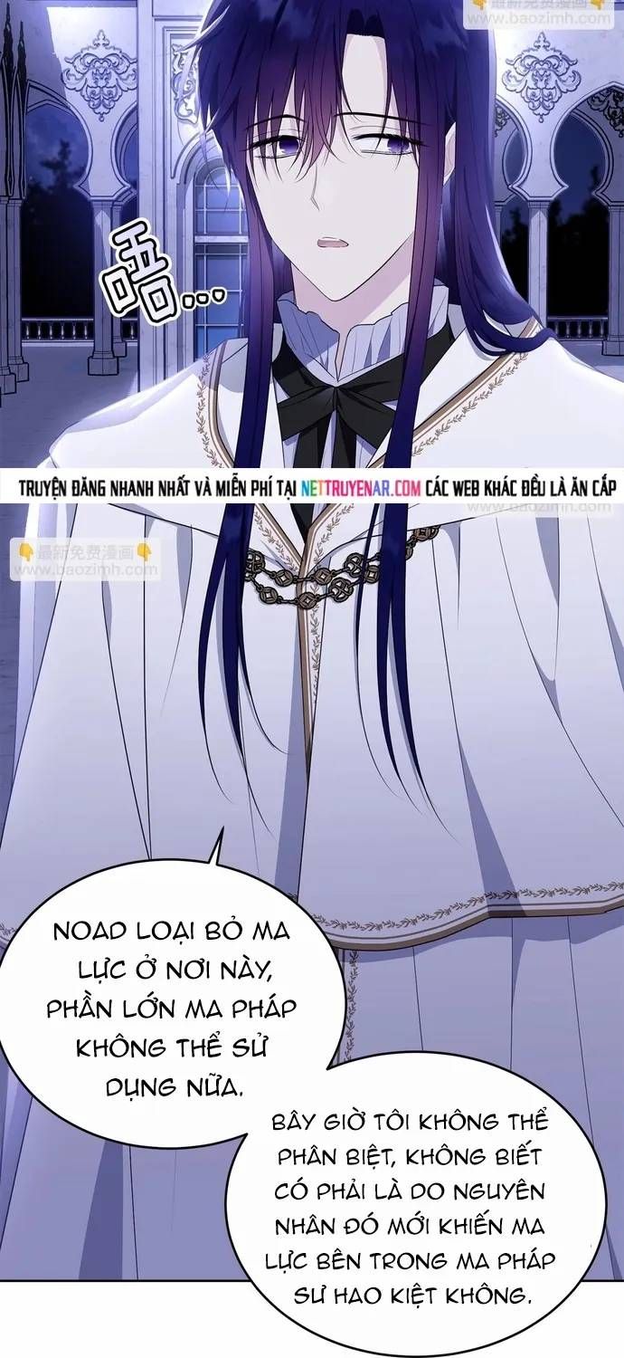 Tiểu Thư Mà Tôi Phục Vụ Biến Thành Thiếu Gia Rồi Chap 108 - Next Chap 107