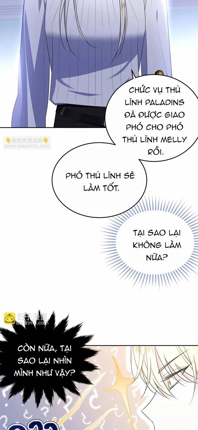 Tiểu Thư Mà Tôi Phục Vụ Biến Thành Thiếu Gia Rồi Chap 108 - Next Chap 107