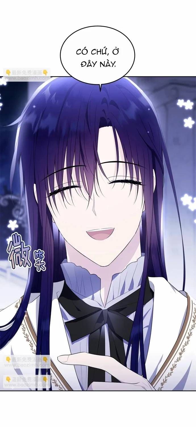 Tiểu Thư Mà Tôi Phục Vụ Biến Thành Thiếu Gia Rồi Chap 108 - Next Chap 107