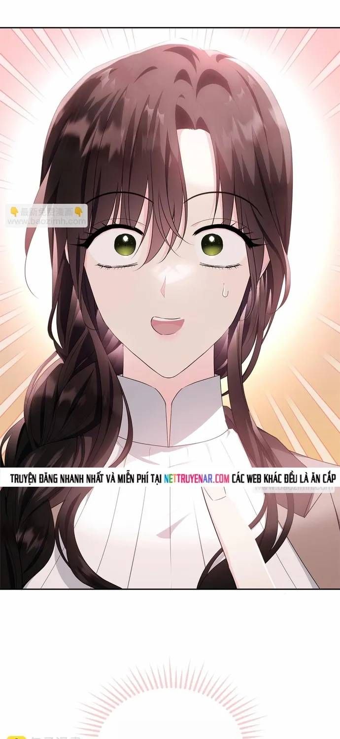 Tiểu Thư Mà Tôi Phục Vụ Biến Thành Thiếu Gia Rồi Chap 108 - Next Chap 107