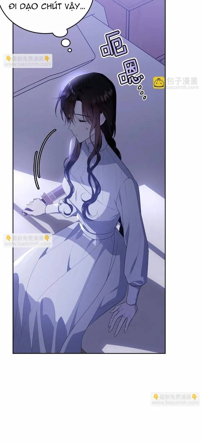 Tiểu Thư Mà Tôi Phục Vụ Biến Thành Thiếu Gia Rồi Chap 108 - Next Chap 107