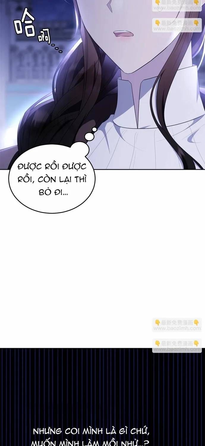 Tiểu Thư Mà Tôi Phục Vụ Biến Thành Thiếu Gia Rồi Chap 108 - Next Chap 107