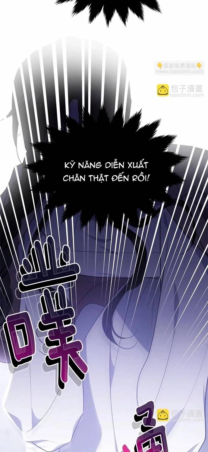 Tiểu Thư Mà Tôi Phục Vụ Biến Thành Thiếu Gia Rồi Chap 108 - Next Chap 107