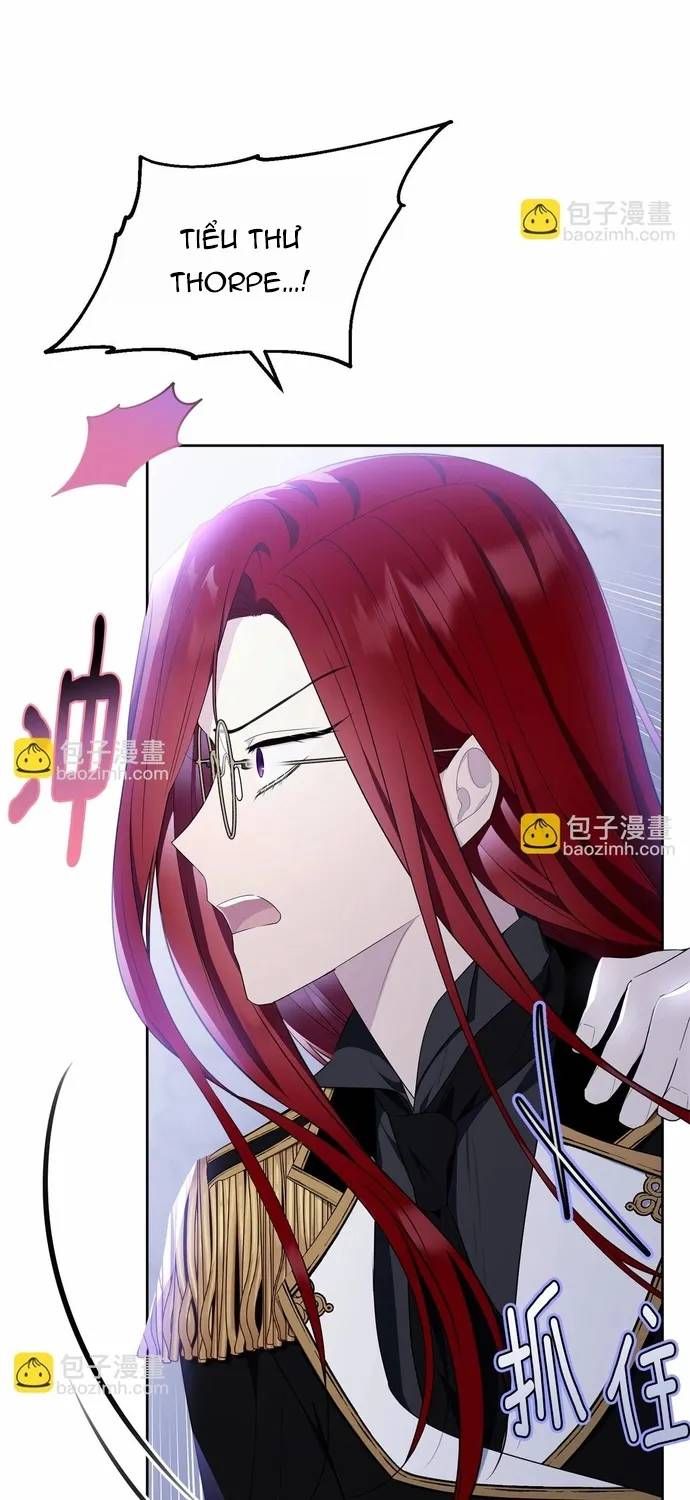 Tiểu Thư Mà Tôi Phục Vụ Biến Thành Thiếu Gia Rồi Chap 108 - Next Chap 107