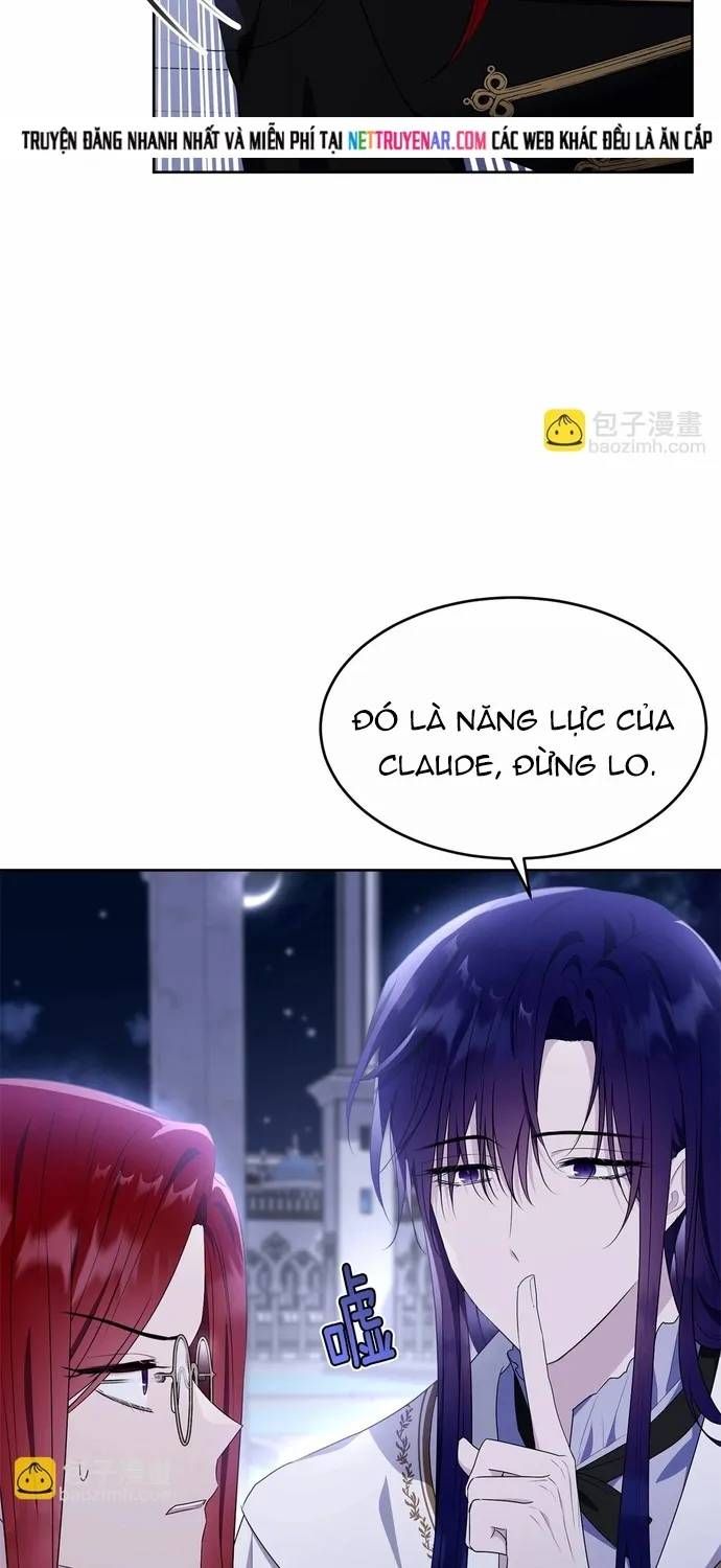 Tiểu Thư Mà Tôi Phục Vụ Biến Thành Thiếu Gia Rồi Chap 108 - Next Chap 107