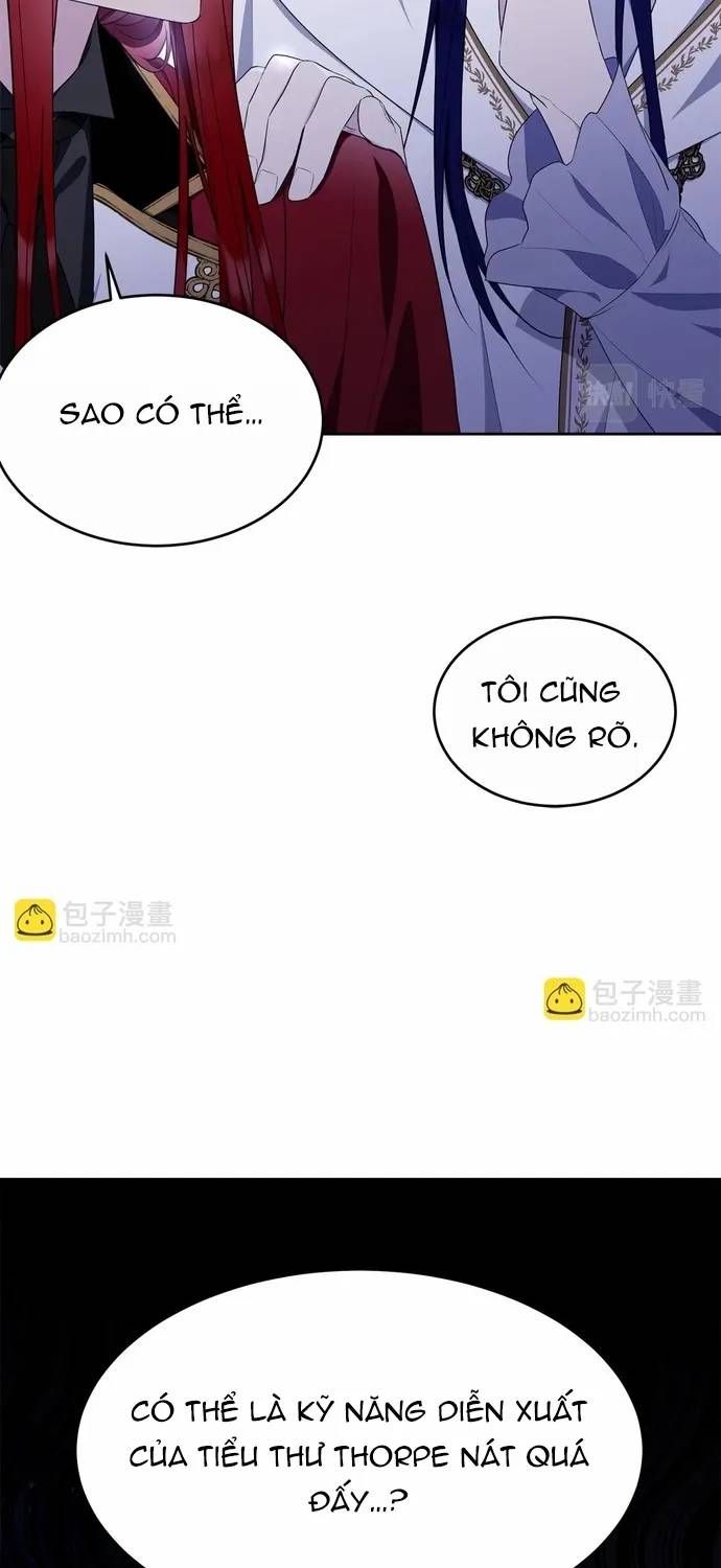 Tiểu Thư Mà Tôi Phục Vụ Biến Thành Thiếu Gia Rồi Chap 108 - Next Chap 107