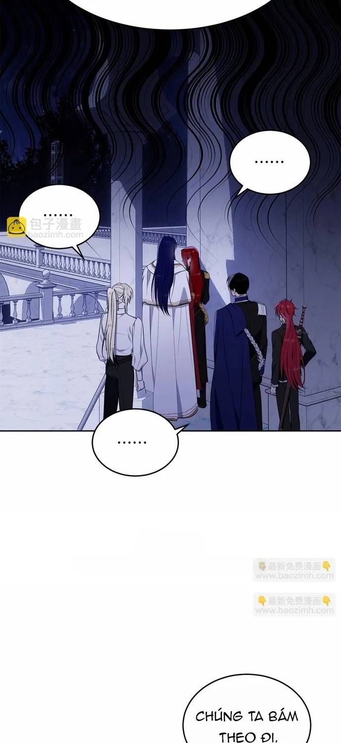 Tiểu Thư Mà Tôi Phục Vụ Biến Thành Thiếu Gia Rồi Chap 108 - Next Chap 107