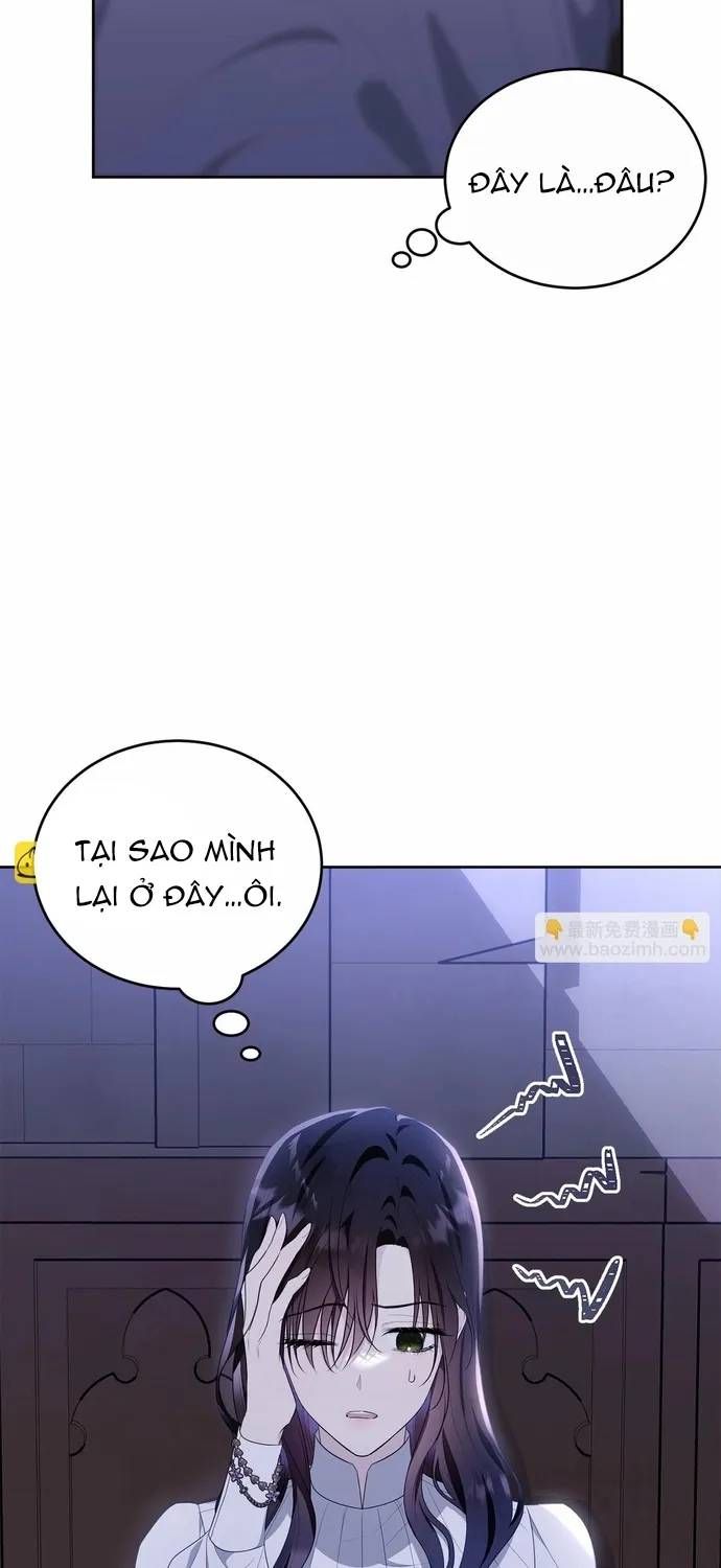 Tiểu Thư Mà Tôi Phục Vụ Biến Thành Thiếu Gia Rồi Chap 108 - Next Chap 107