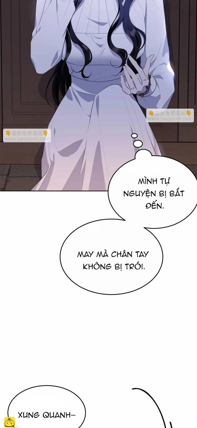 Tiểu Thư Mà Tôi Phục Vụ Biến Thành Thiếu Gia Rồi Chap 108 - Next Chap 107