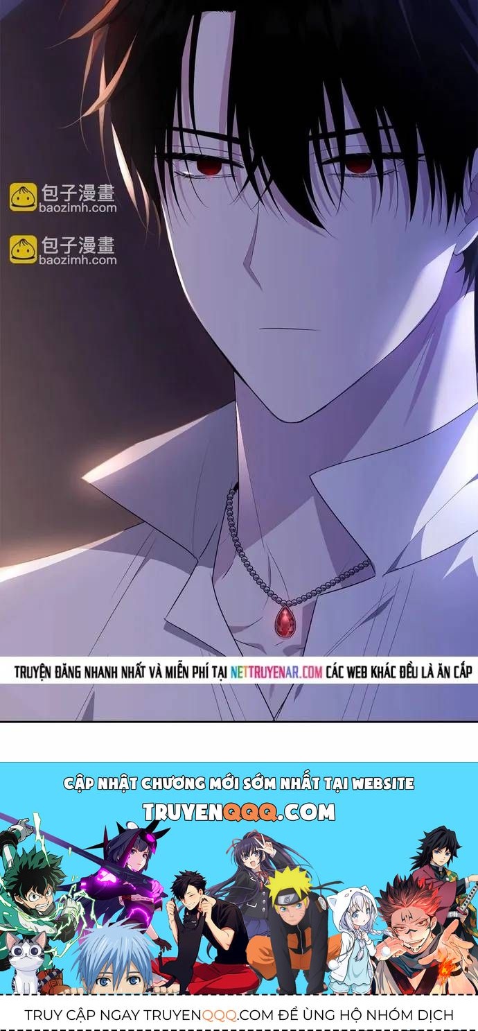 Tiểu Thư Mà Tôi Phục Vụ Biến Thành Thiếu Gia Rồi Chap 108 - Next Chap 107