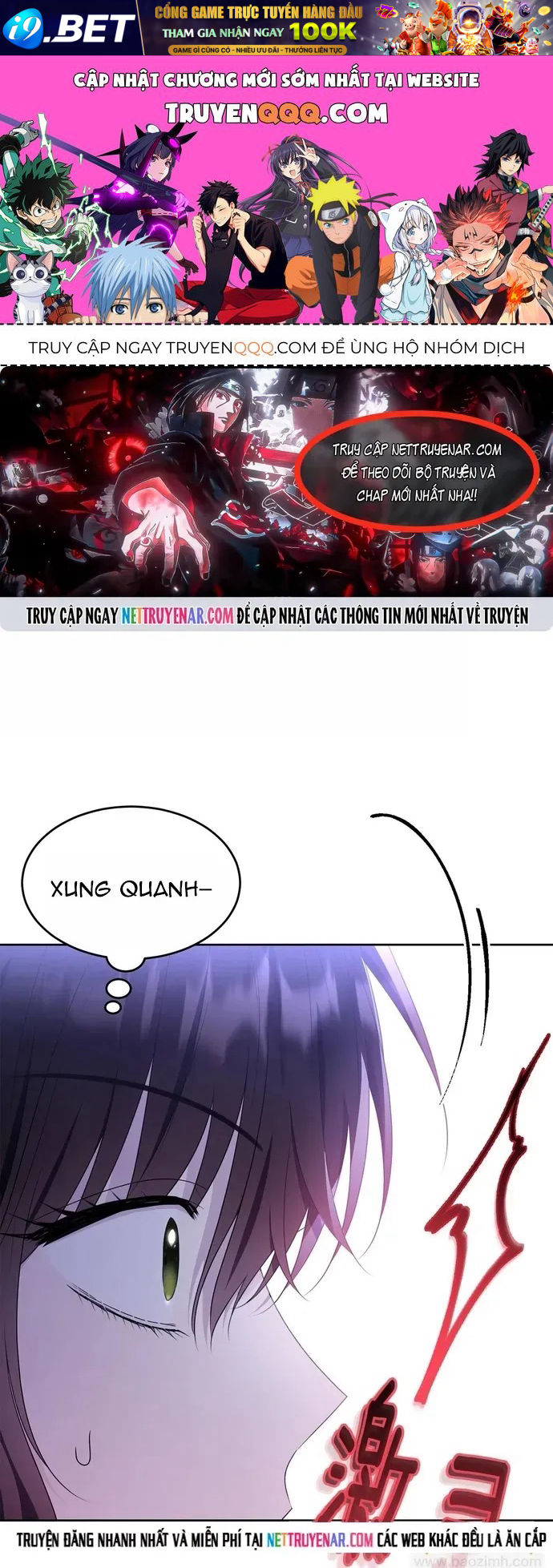 Tiểu Thư Mà Tôi Phục Vụ Biến Thành Thiếu Gia Rồi Chap 109 - Next Chap 108