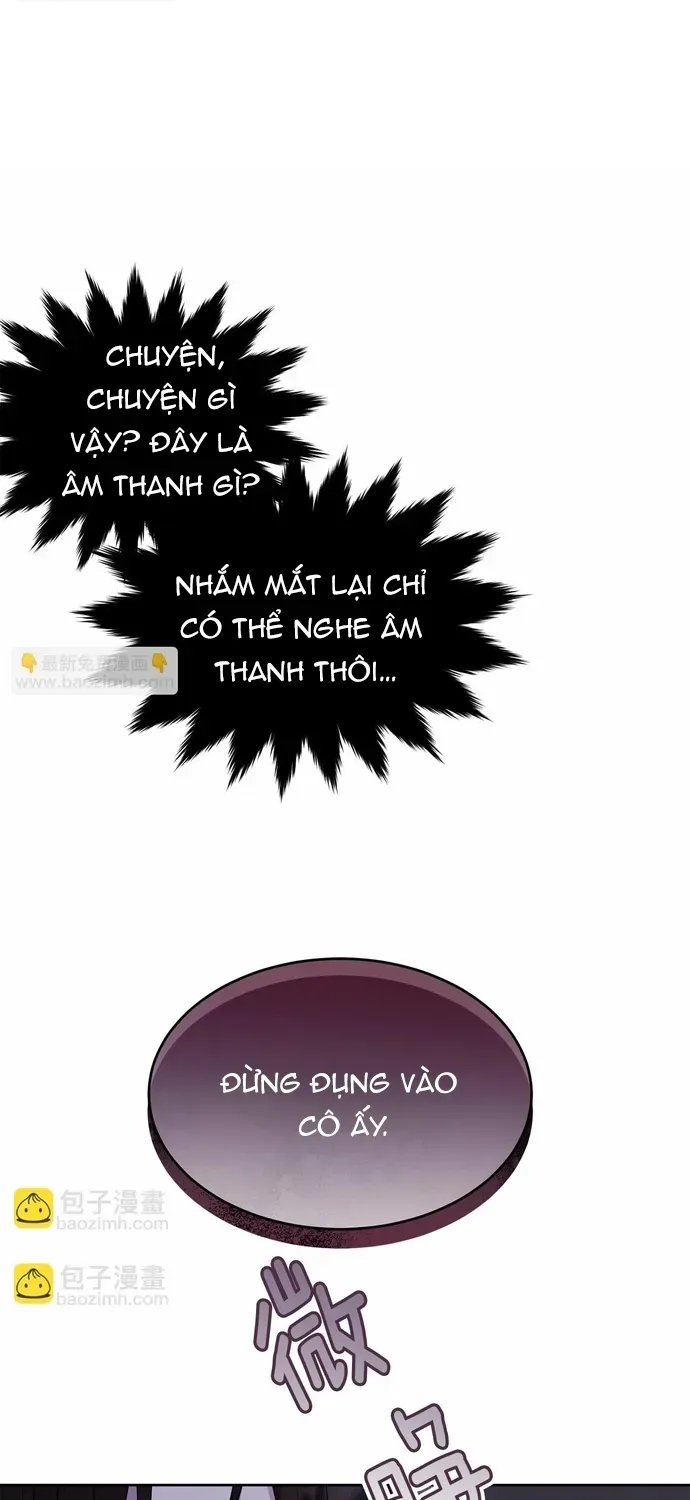 Tiểu Thư Mà Tôi Phục Vụ Biến Thành Thiếu Gia Rồi Chap 109 - Next Chap 108