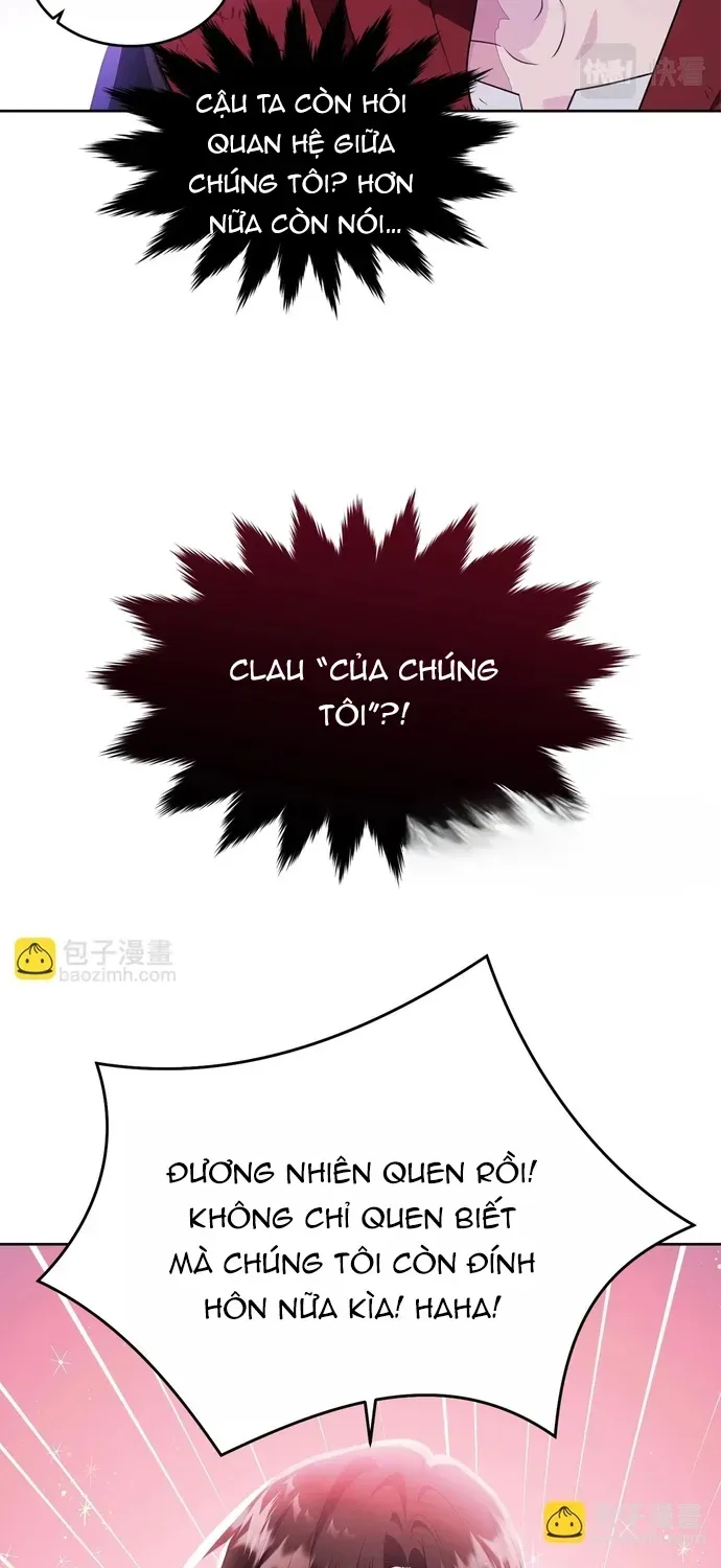 Tiểu Thư Mà Tôi Phục Vụ Biến Thành Thiếu Gia Rồi Chap 109 - Next Chap 108