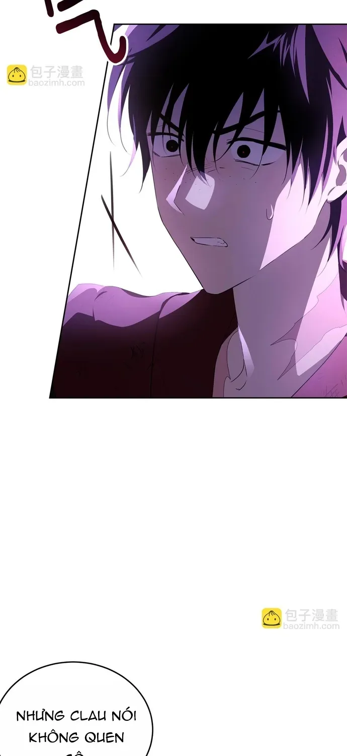 Tiểu Thư Mà Tôi Phục Vụ Biến Thành Thiếu Gia Rồi Chap 109 - Next Chap 108