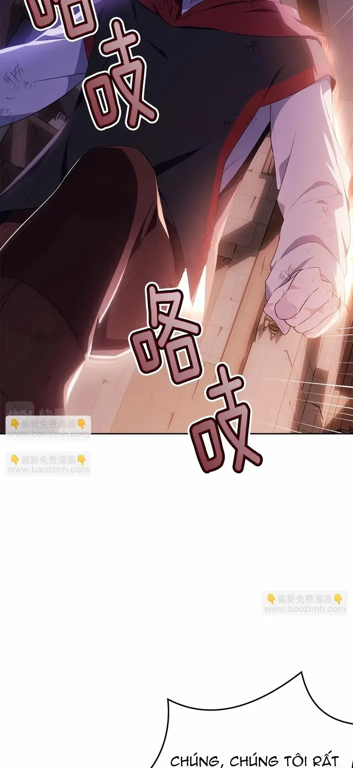 Tiểu Thư Mà Tôi Phục Vụ Biến Thành Thiếu Gia Rồi Chap 109 - Next Chap 108