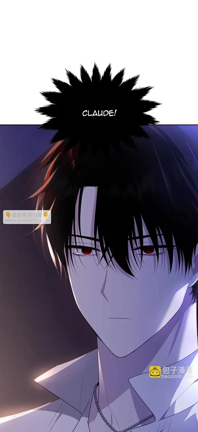 Tiểu Thư Mà Tôi Phục Vụ Biến Thành Thiếu Gia Rồi Chap 109 - Next Chap 108