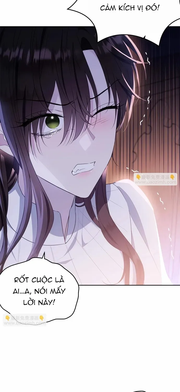 Tiểu Thư Mà Tôi Phục Vụ Biến Thành Thiếu Gia Rồi Chap 109 - Next Chap 108