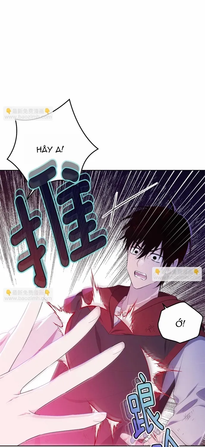 Tiểu Thư Mà Tôi Phục Vụ Biến Thành Thiếu Gia Rồi Chap 109 - Next Chap 108