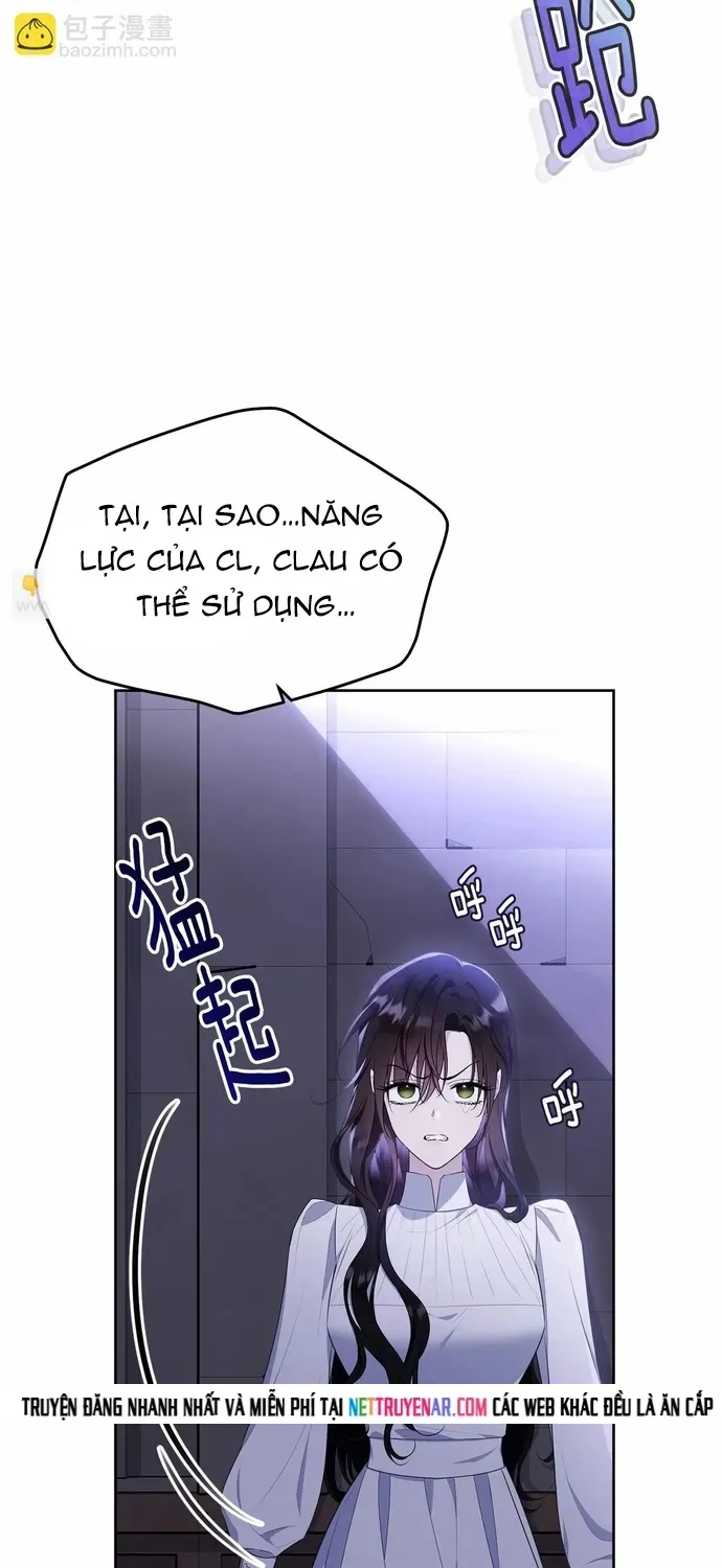 Tiểu Thư Mà Tôi Phục Vụ Biến Thành Thiếu Gia Rồi Chap 109 - Next Chap 108