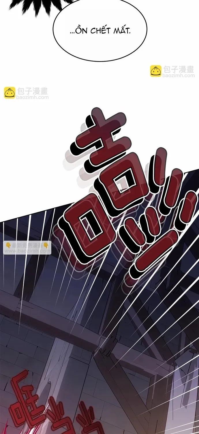 Tiểu Thư Mà Tôi Phục Vụ Biến Thành Thiếu Gia Rồi Chap 109 - Next Chap 108