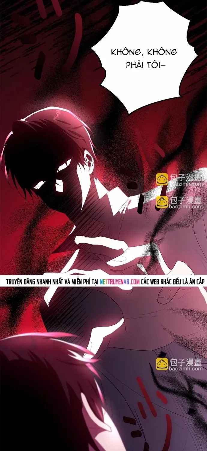 Tiểu Thư Mà Tôi Phục Vụ Biến Thành Thiếu Gia Rồi Chap 109 - Next Chap 108