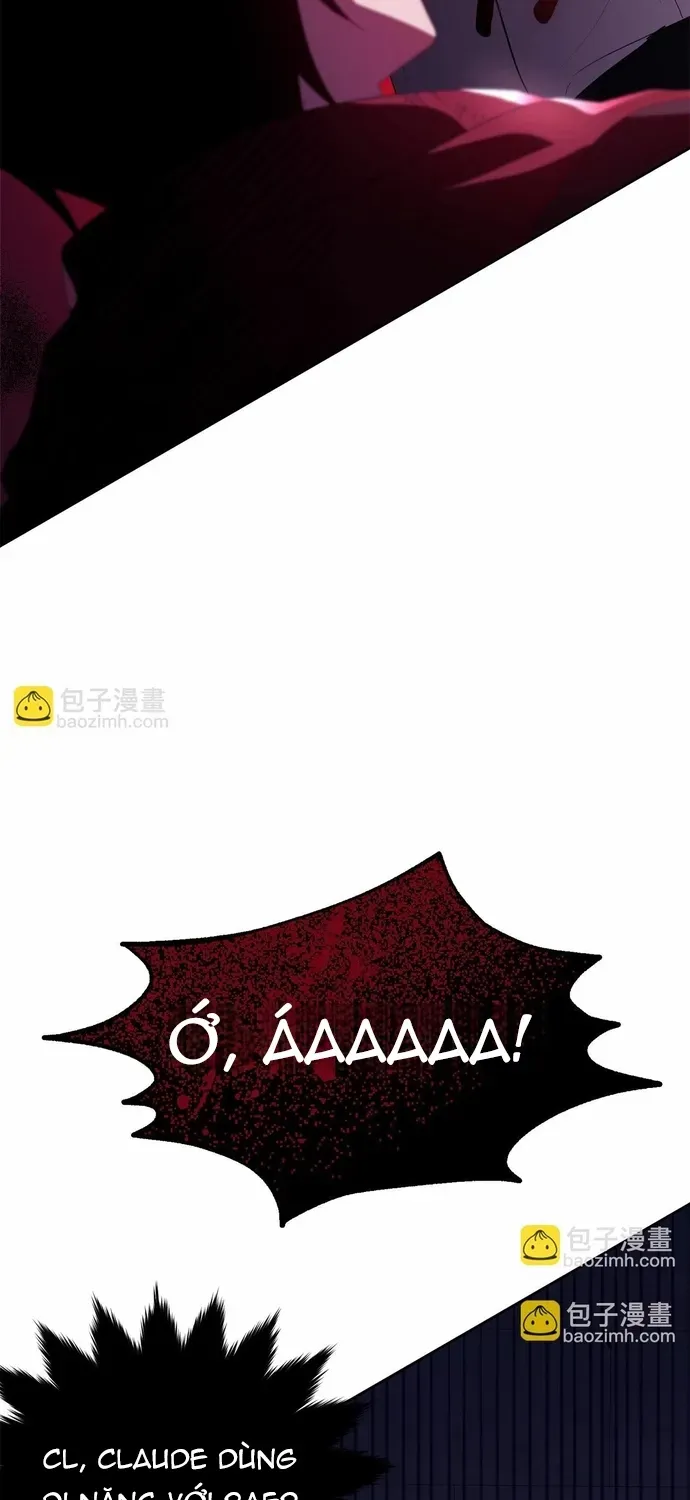 Tiểu Thư Mà Tôi Phục Vụ Biến Thành Thiếu Gia Rồi Chap 109 - Next Chap 108