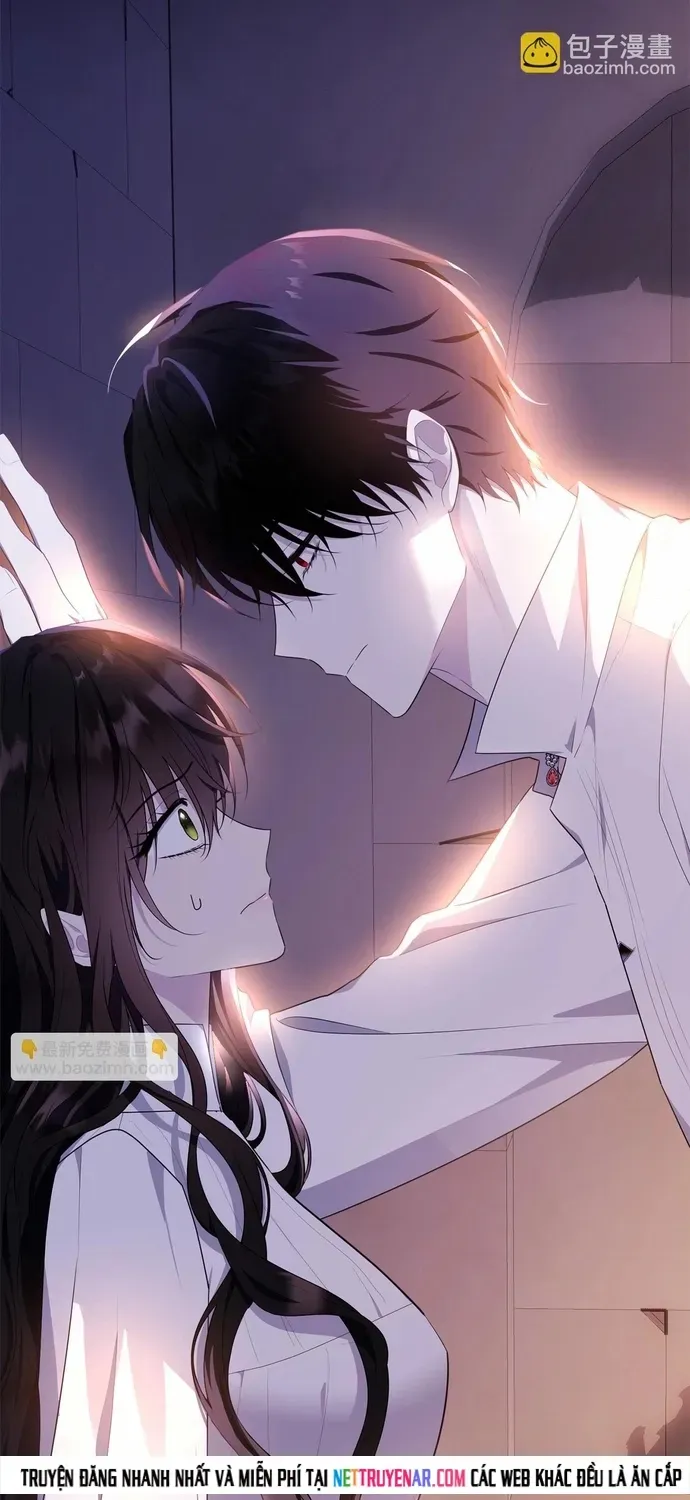 Tiểu Thư Mà Tôi Phục Vụ Biến Thành Thiếu Gia Rồi Chap 109 - Next Chap 108