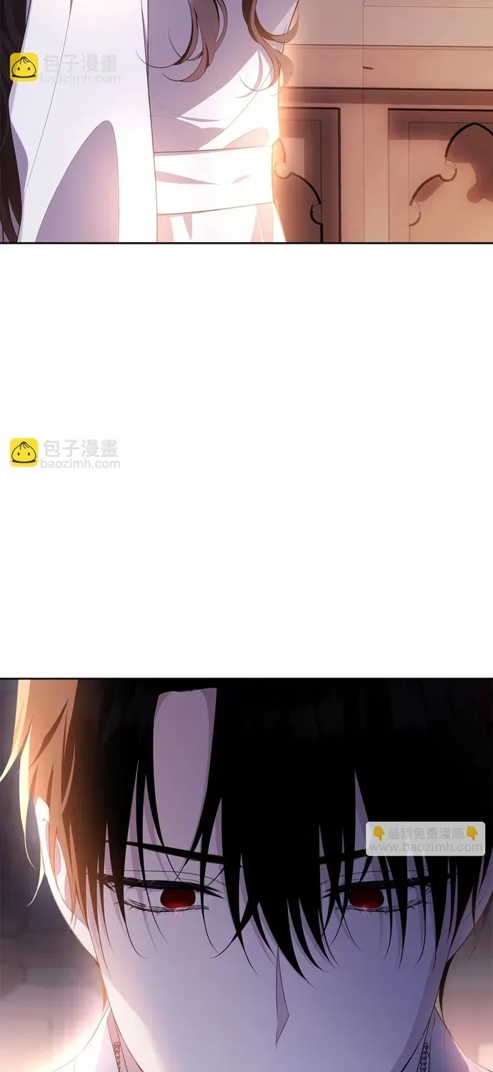 Tiểu Thư Mà Tôi Phục Vụ Biến Thành Thiếu Gia Rồi Chap 109 - Next Chap 108