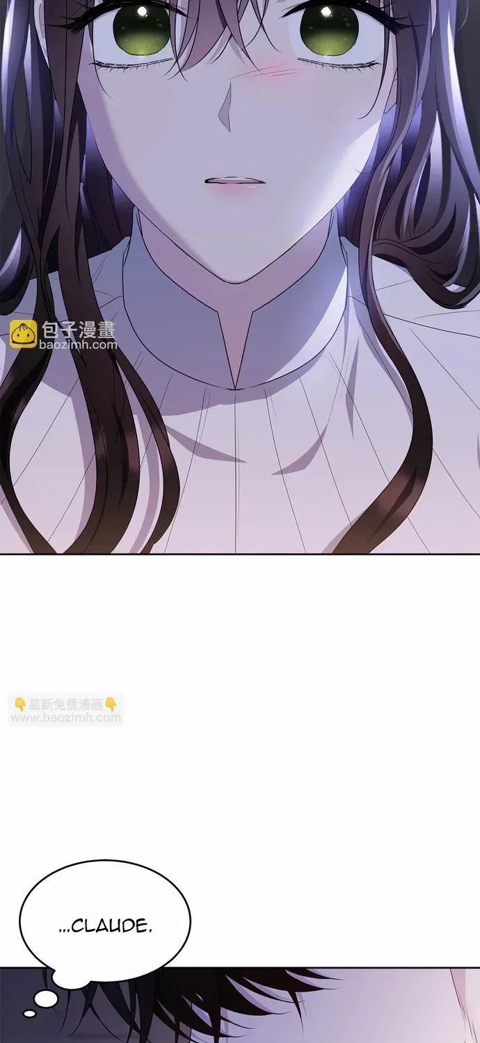 Tiểu Thư Mà Tôi Phục Vụ Biến Thành Thiếu Gia Rồi Chap 109 - Next Chap 108