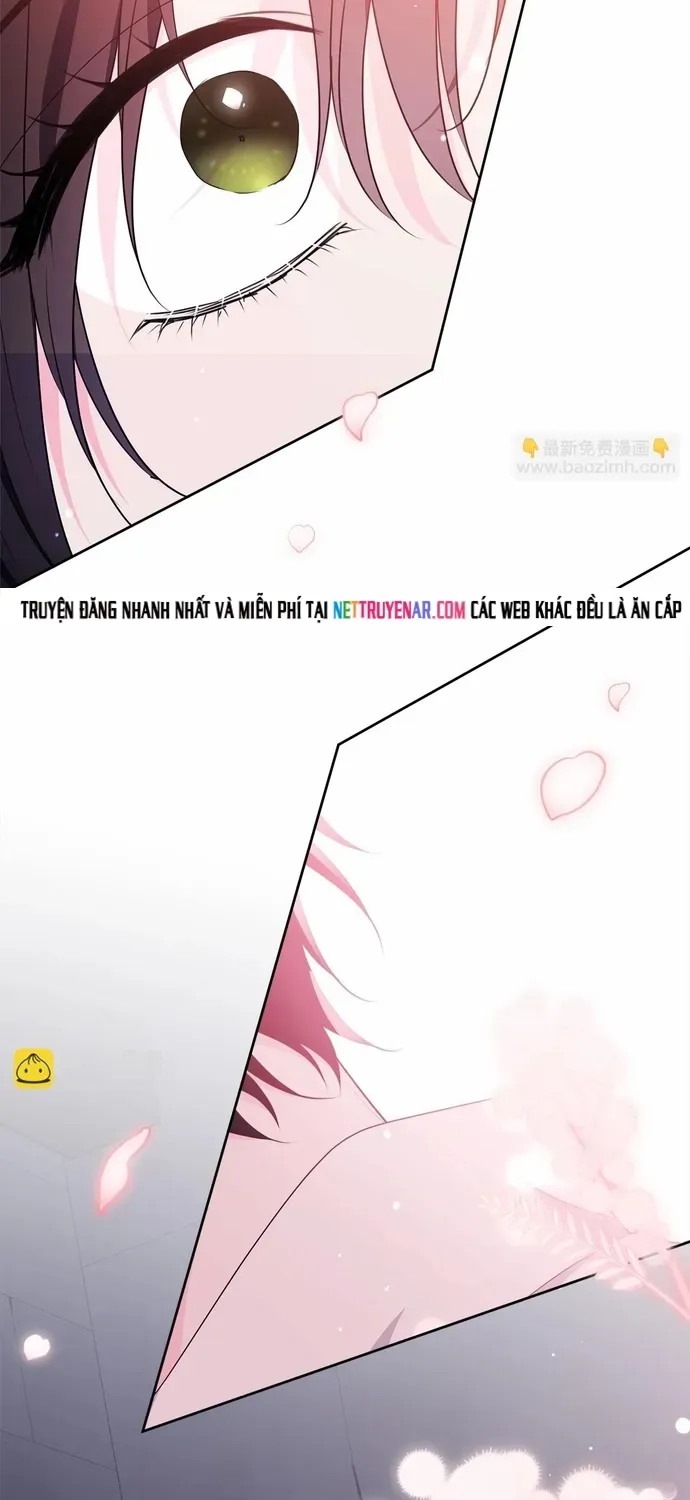 Tiểu Thư Mà Tôi Phục Vụ Biến Thành Thiếu Gia Rồi Chap 109 - Next Chap 108