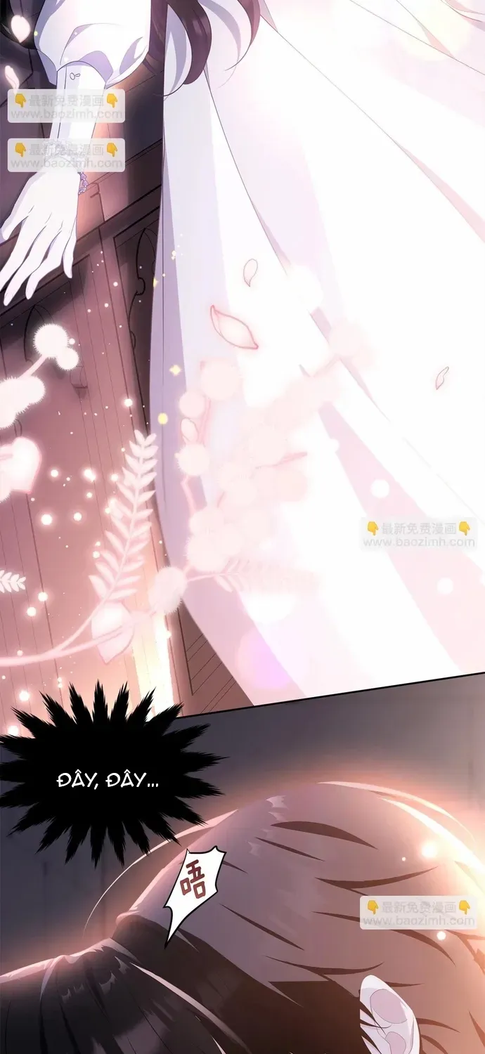 Tiểu Thư Mà Tôi Phục Vụ Biến Thành Thiếu Gia Rồi Chap 109 - Next Chap 108