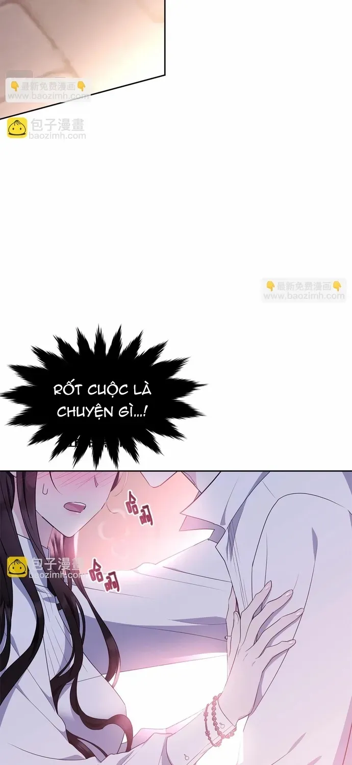 Tiểu Thư Mà Tôi Phục Vụ Biến Thành Thiếu Gia Rồi Chap 109 - Next Chap 108