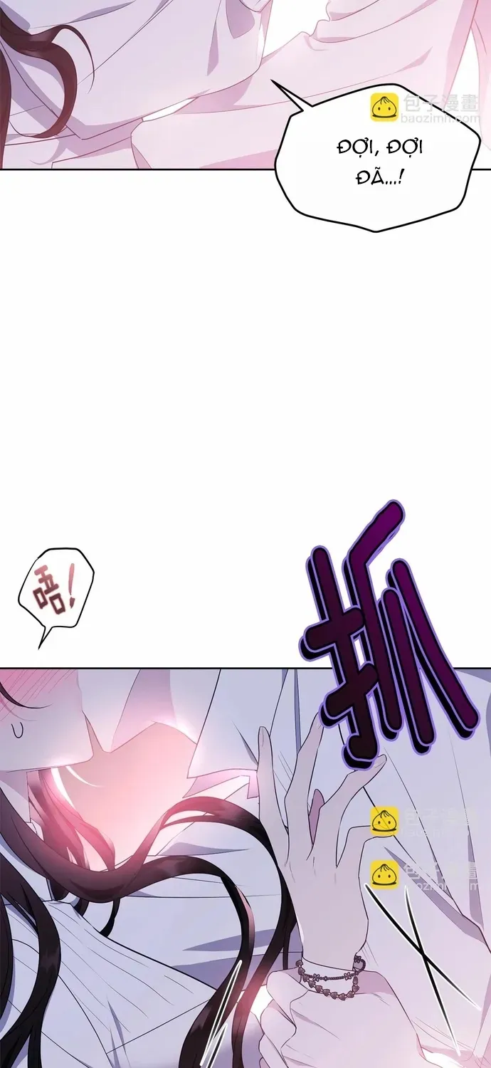 Tiểu Thư Mà Tôi Phục Vụ Biến Thành Thiếu Gia Rồi Chap 109 - Next Chap 108