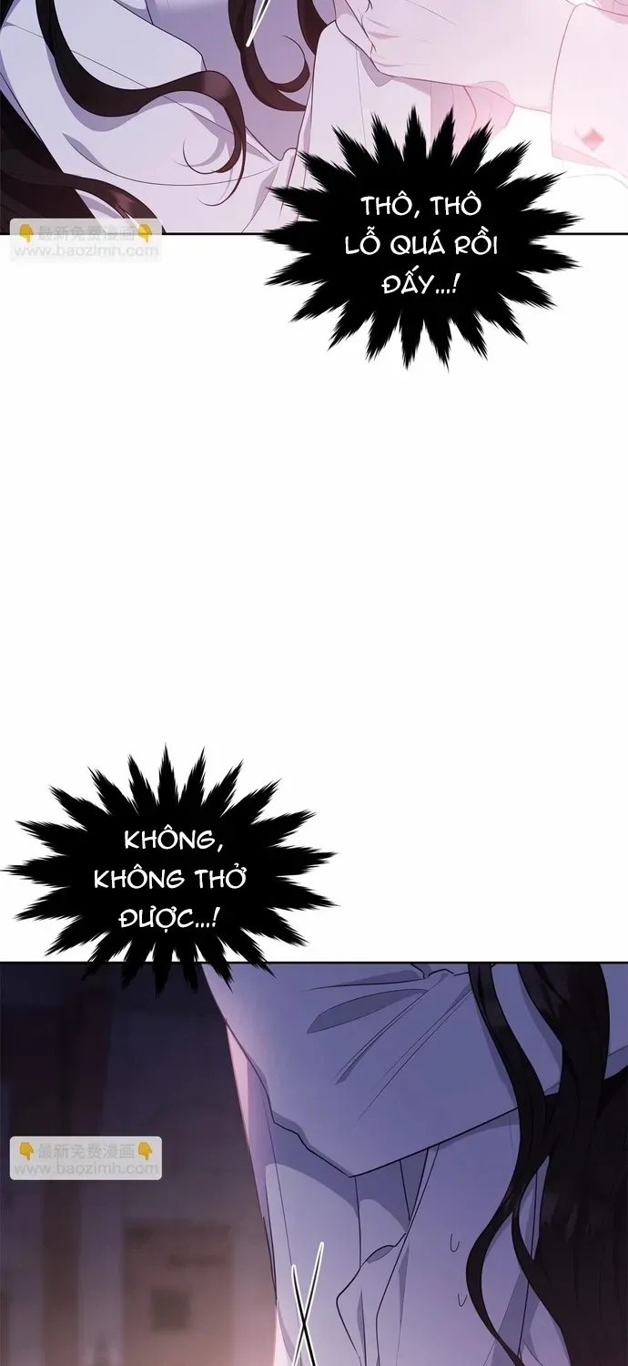 Tiểu Thư Mà Tôi Phục Vụ Biến Thành Thiếu Gia Rồi Chap 109 - Next Chap 108